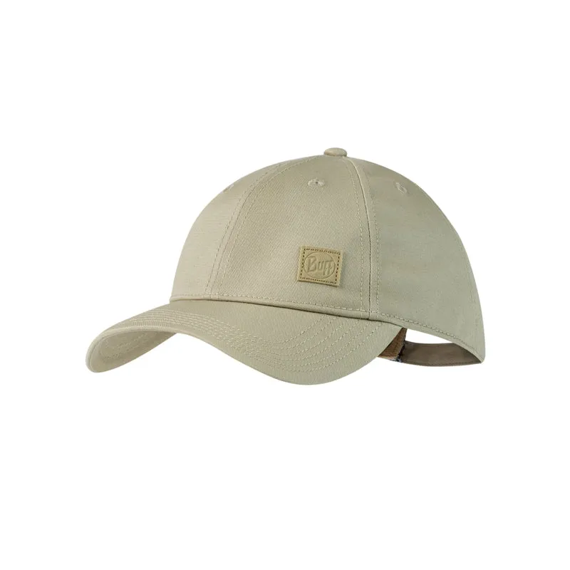 Essential Baseball Cap