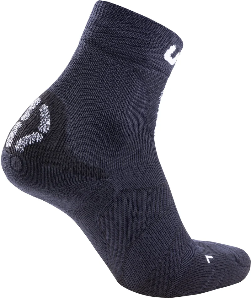 UYN Lady Cycling MTB Socks Damen Fahrradsocken