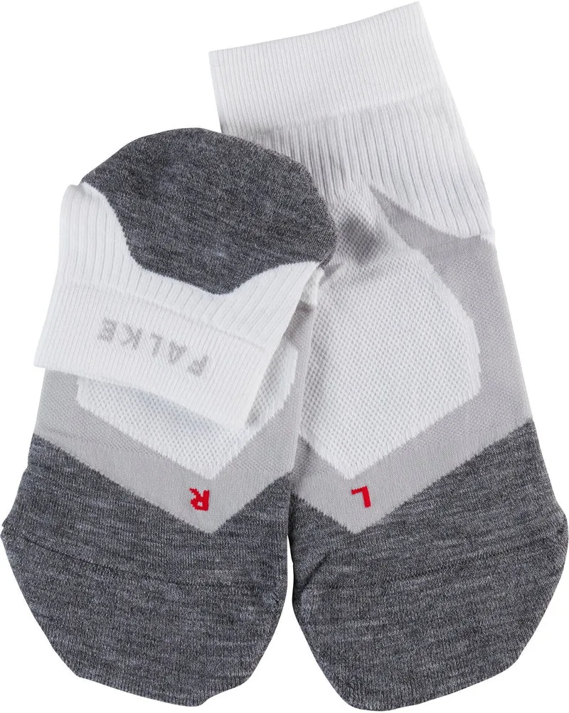 FALKE RU4 Cool Short Herren Laufsocken