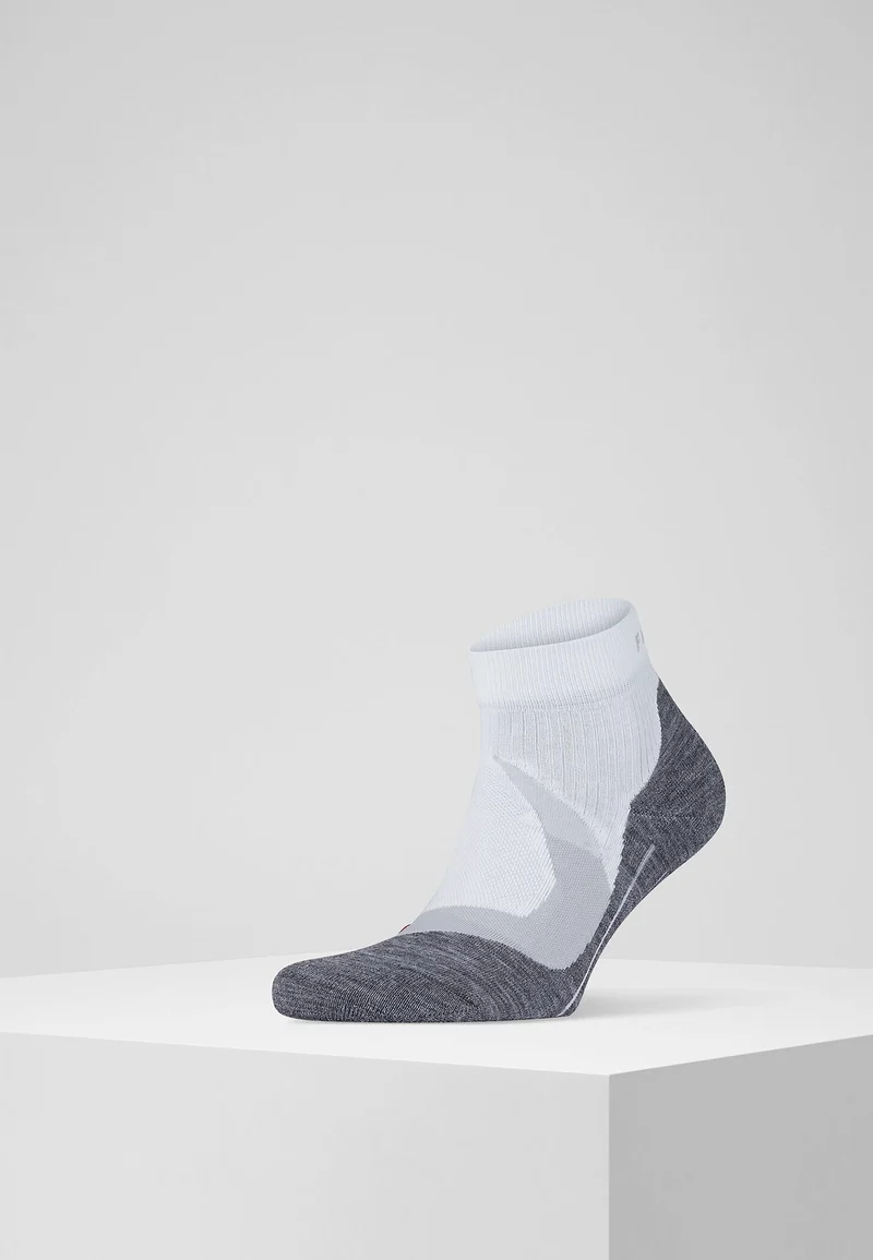 FALKE RU4 Cool Short Herren Laufsocken