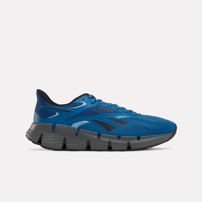 Zig Dynamica 6 Men's Running Shoes