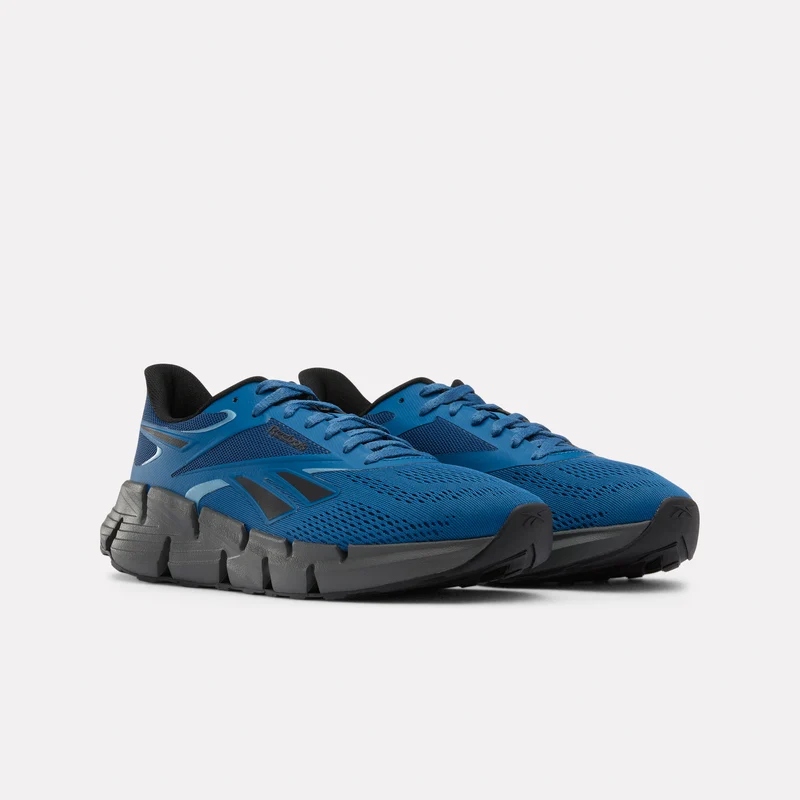 Zig Dynamica 6 Men's Running Shoes