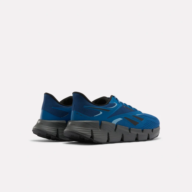 Zig Dynamica 6 Men's Running Shoes