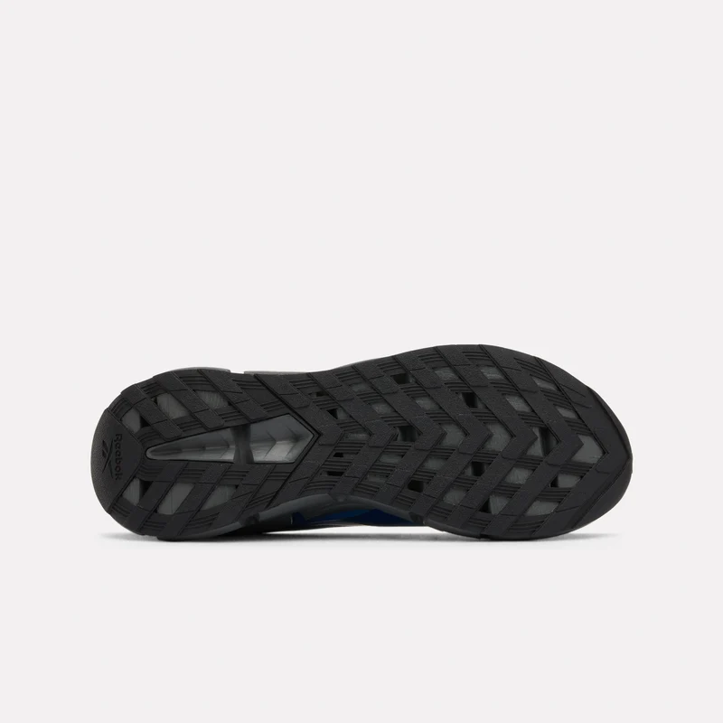 Zig Dynamica 6 Men's Running Shoes