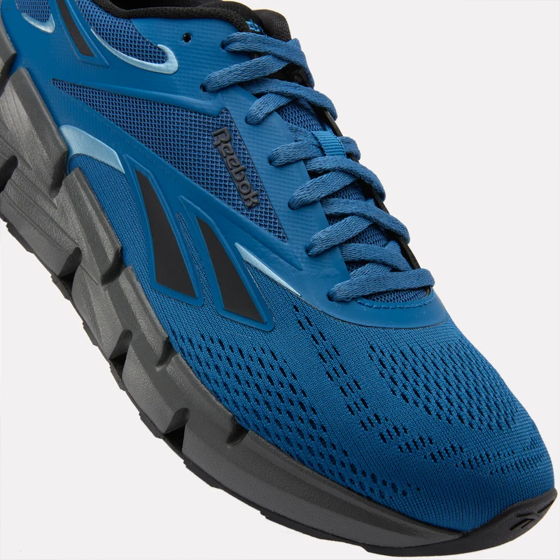 Zig Dynamica 6 Men's Running Shoes