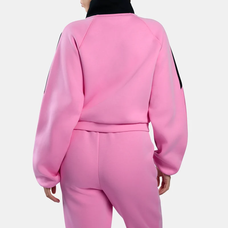 Vector Women's Track Top