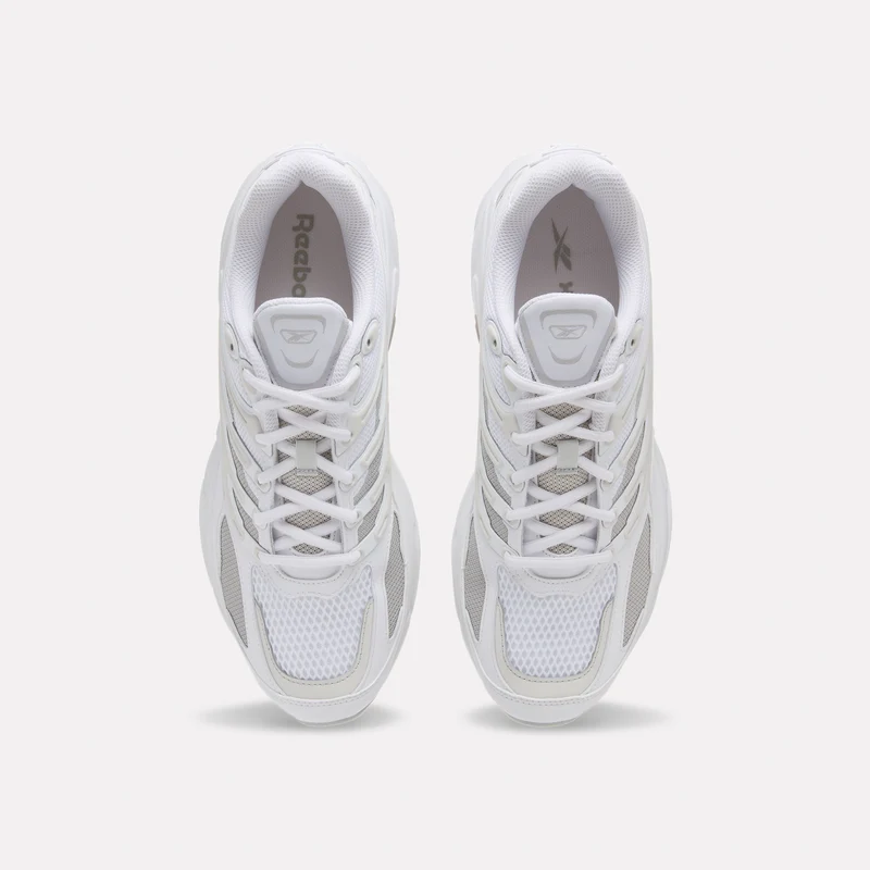 Premier Road Control Sneakers