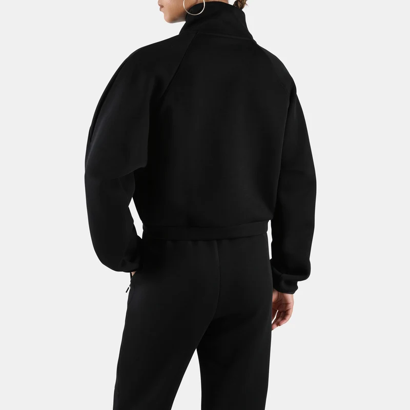 Vector Women's Track Top