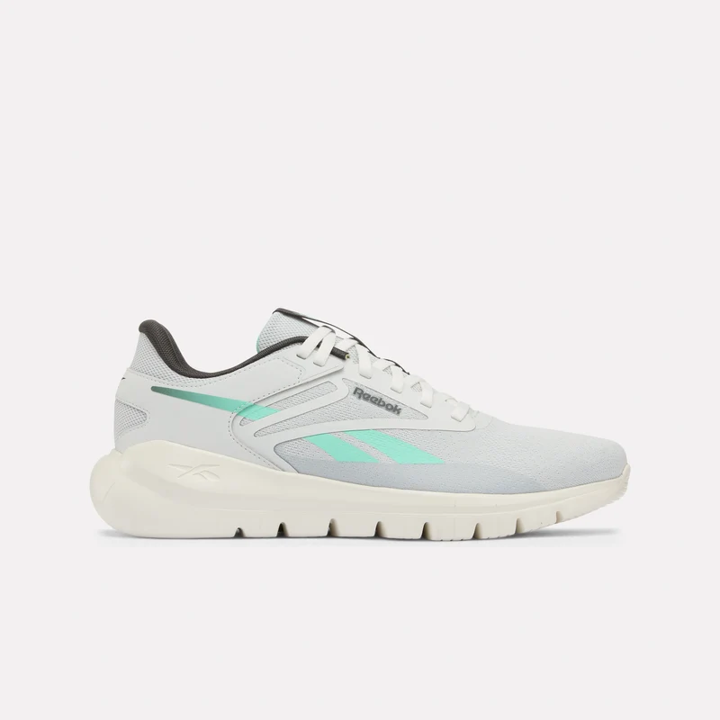 Split Flex Mens Training Shoes