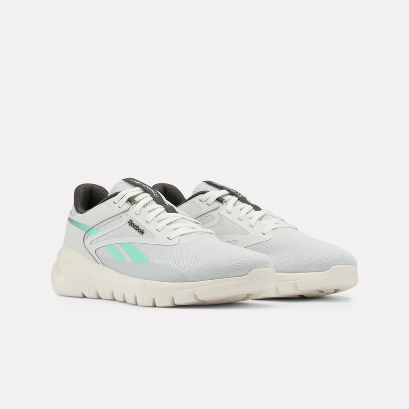 Split Flex Mens Training Shoes