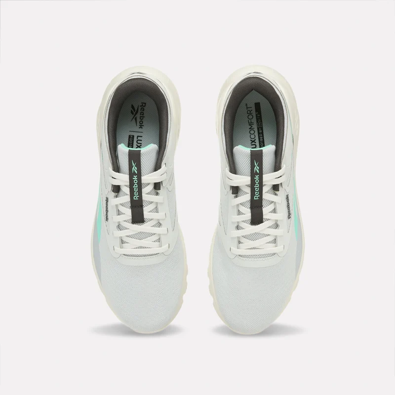 Split Flex Mens Training Shoes