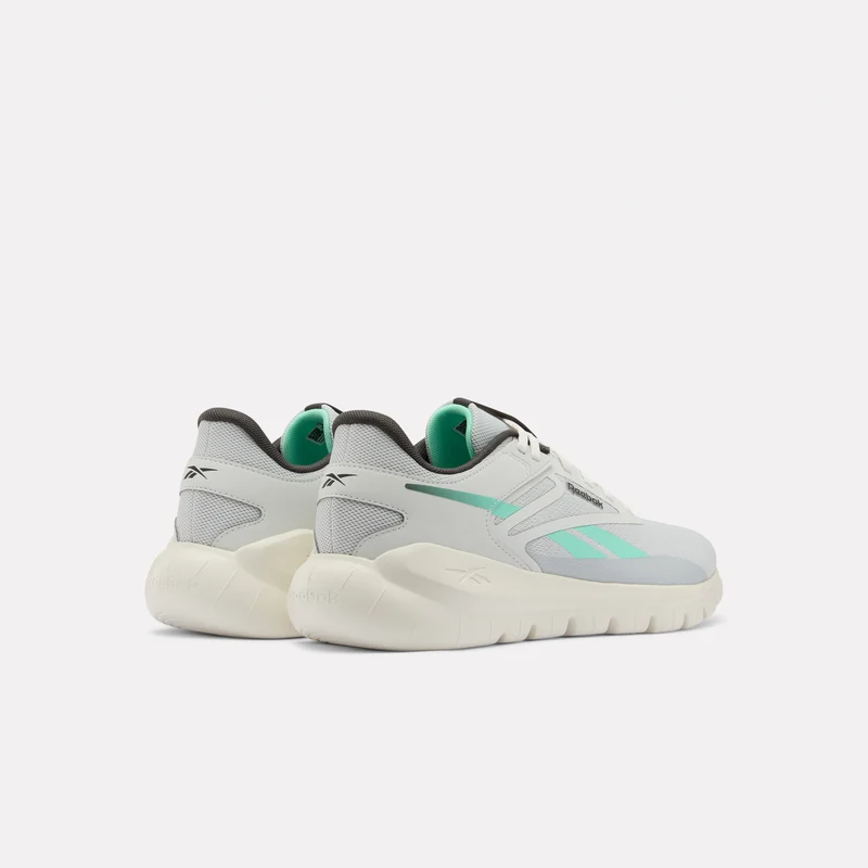 Split Flex Mens Training Shoes
