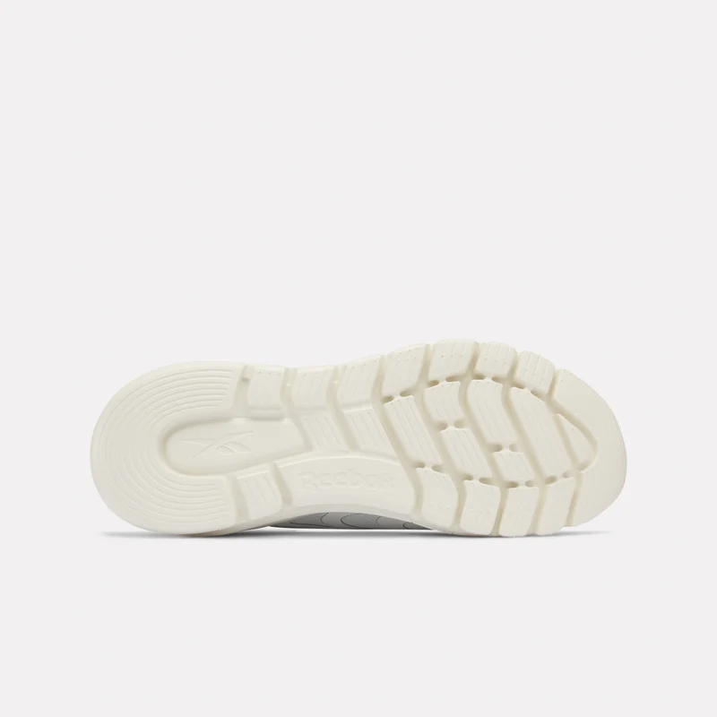 Split Flex Mens Training Shoes