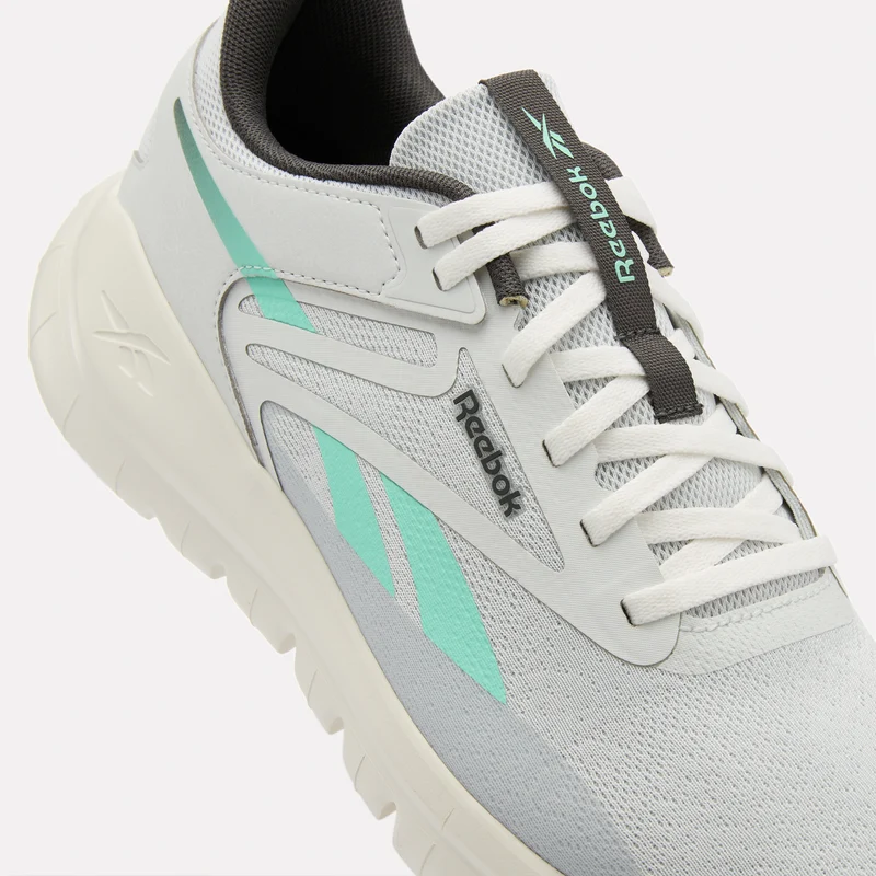 Split Flex Mens Training Shoes