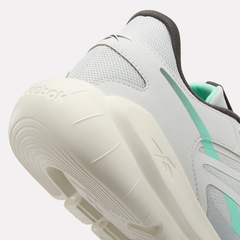 Split Flex Mens Training Shoes