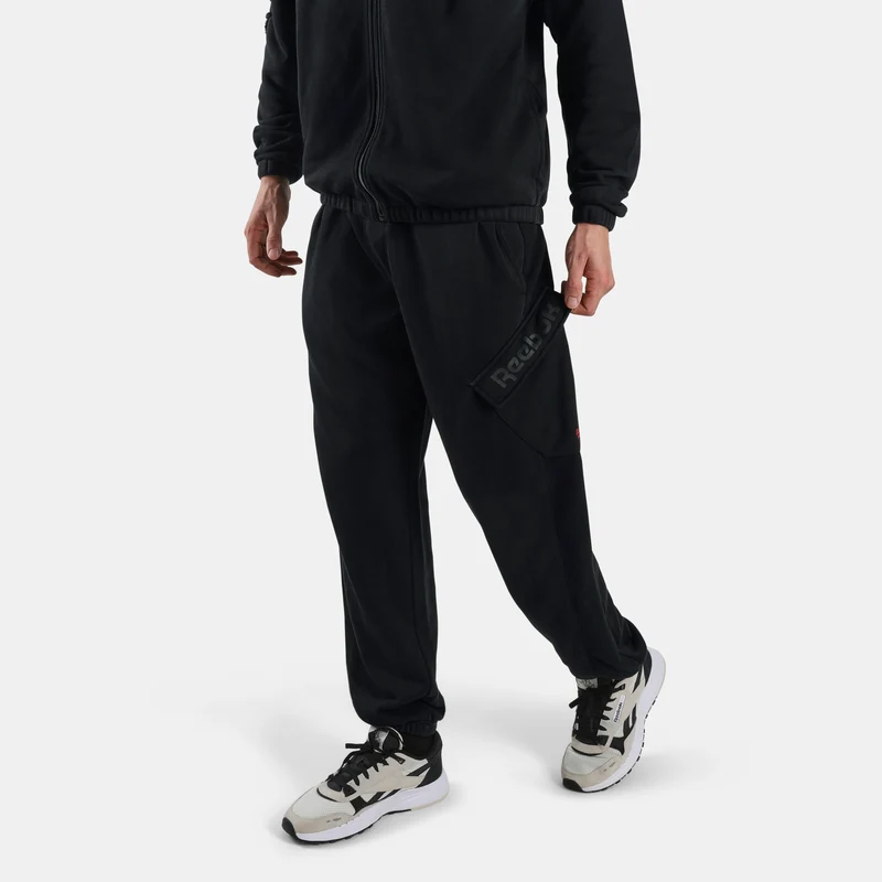 Street Sport Jogger Men's Pants