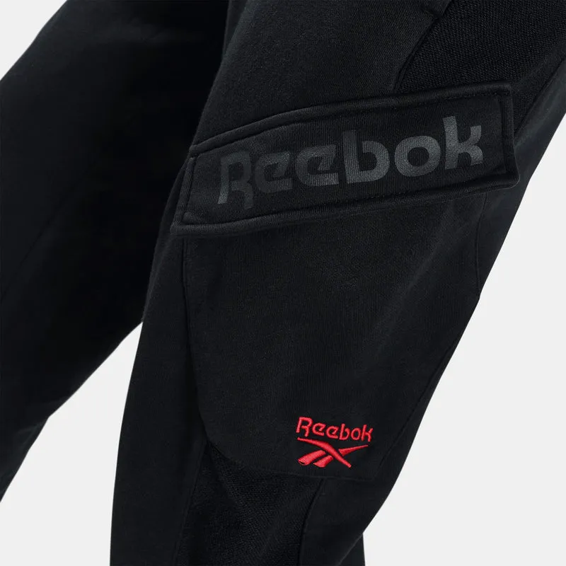 Street Sport Jogger Men's Pants