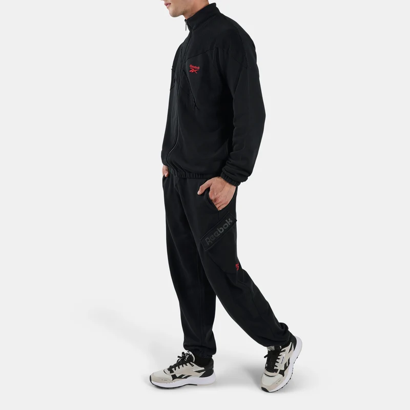Street Sport Jogger Men's Pants