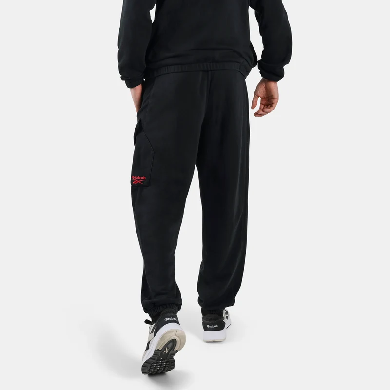Street Sport Jogger Men's Pants