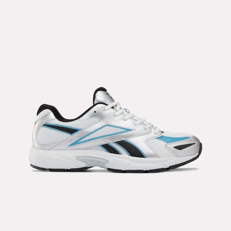 Road Prime Trainers