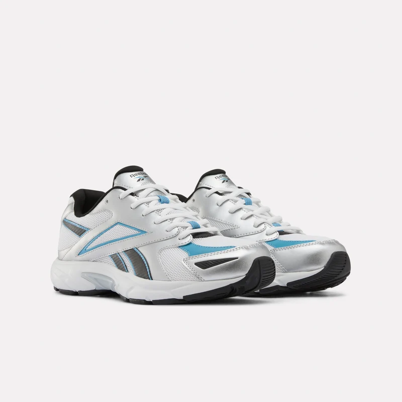 Road Prime Trainers