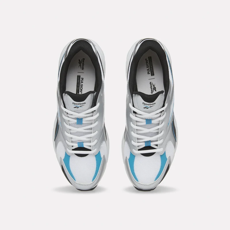 Road Prime Trainers