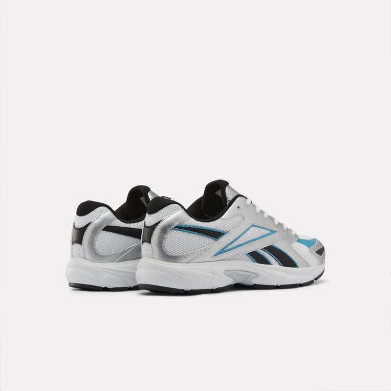 Road Prime Trainers