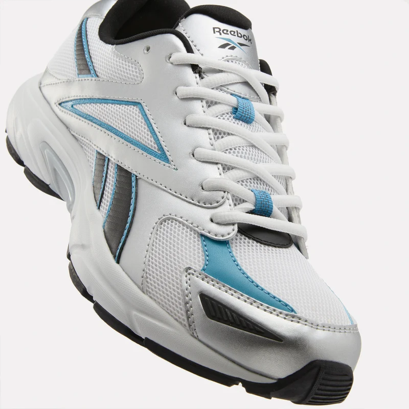 Road Prime Trainers