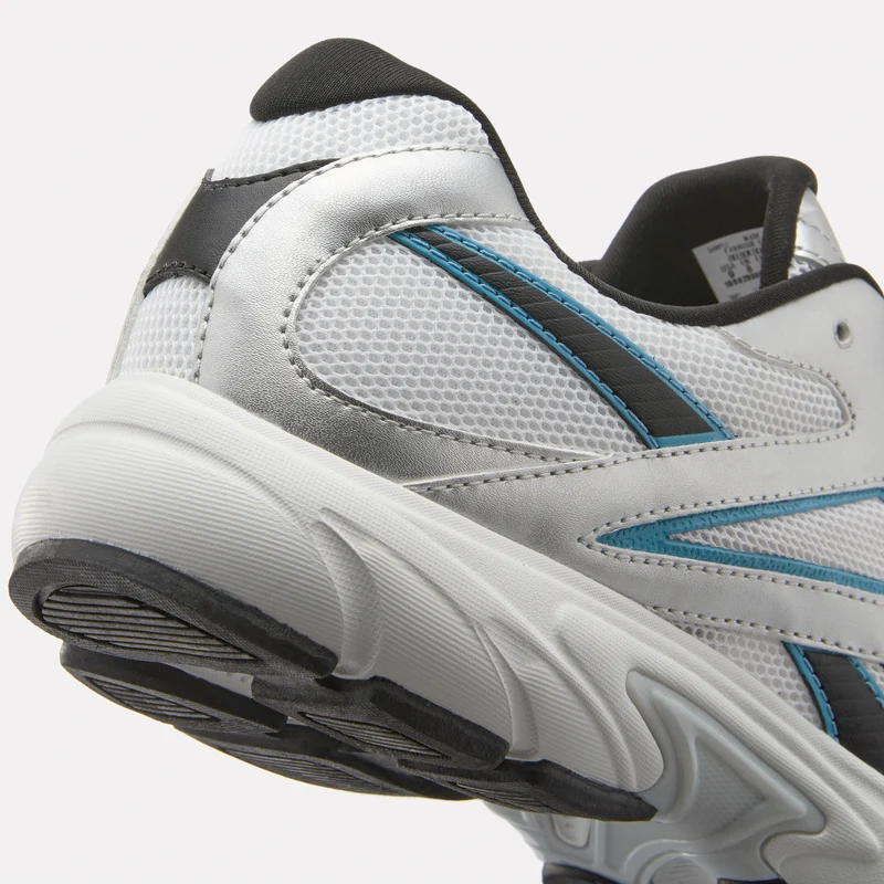 Road Prime Trainers