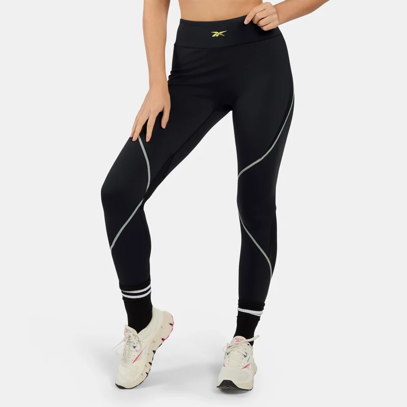 RBK Lab Women's Leggings