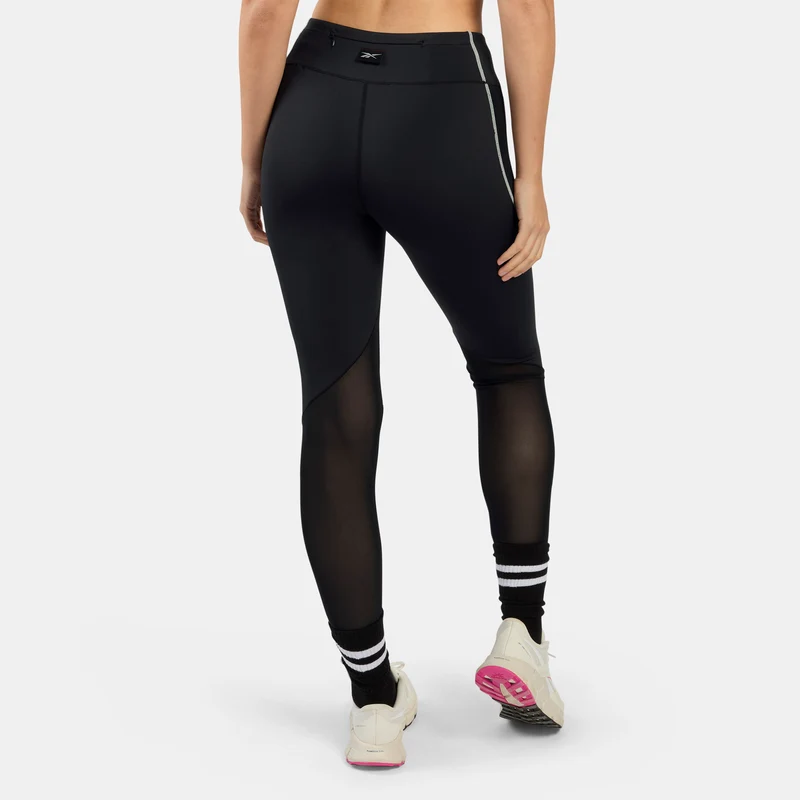 RBK Lab Women's Leggings