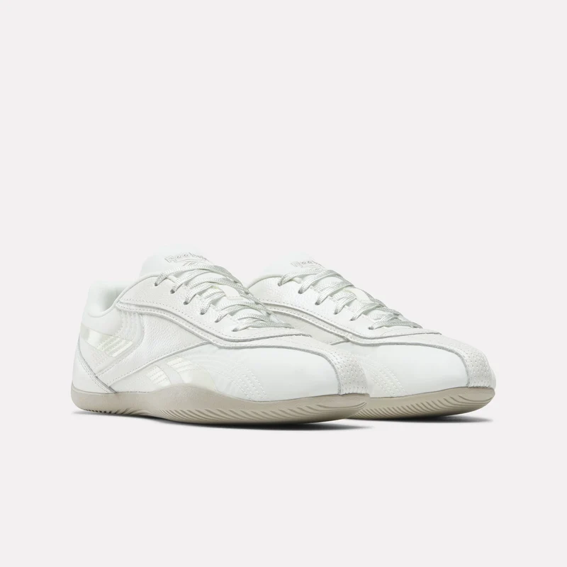 Ultra Lo Women's Trainers