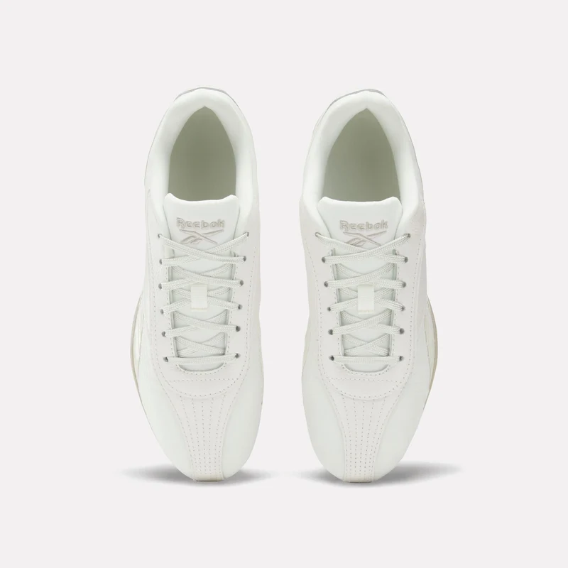 Ultra Lo Women's Trainers
