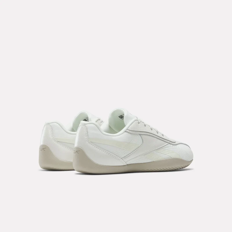 Ultra Lo Women's Trainers