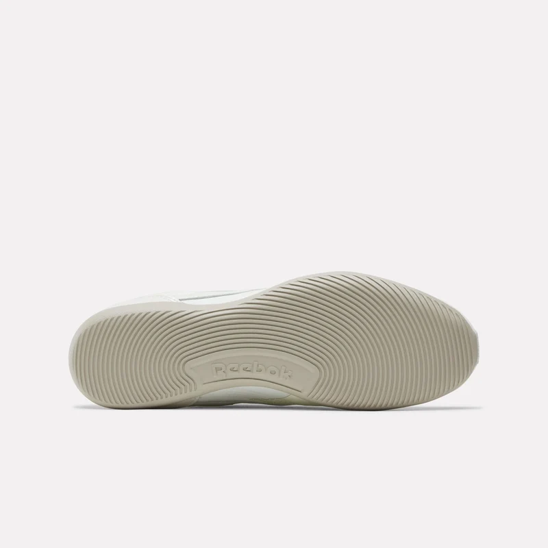 Ultra Lo Women's Trainers