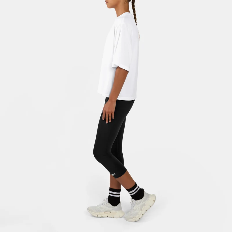 ID Basketball Mesh Women's Top