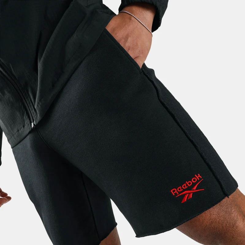 Street Sport Shorts