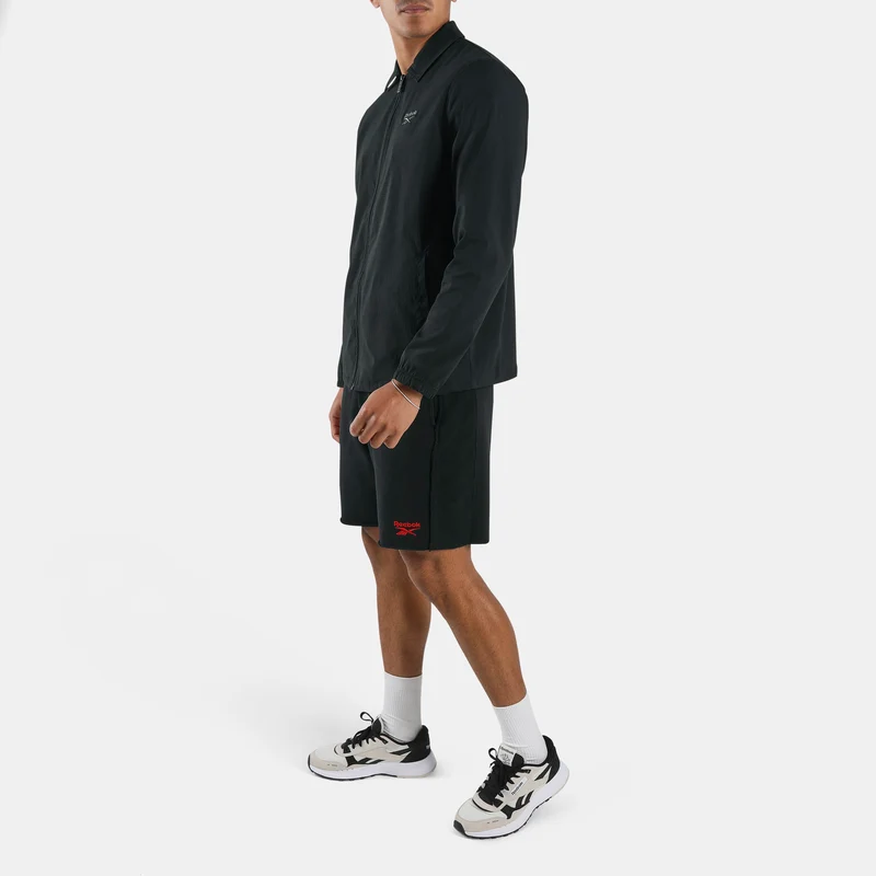 Street Sport Shorts