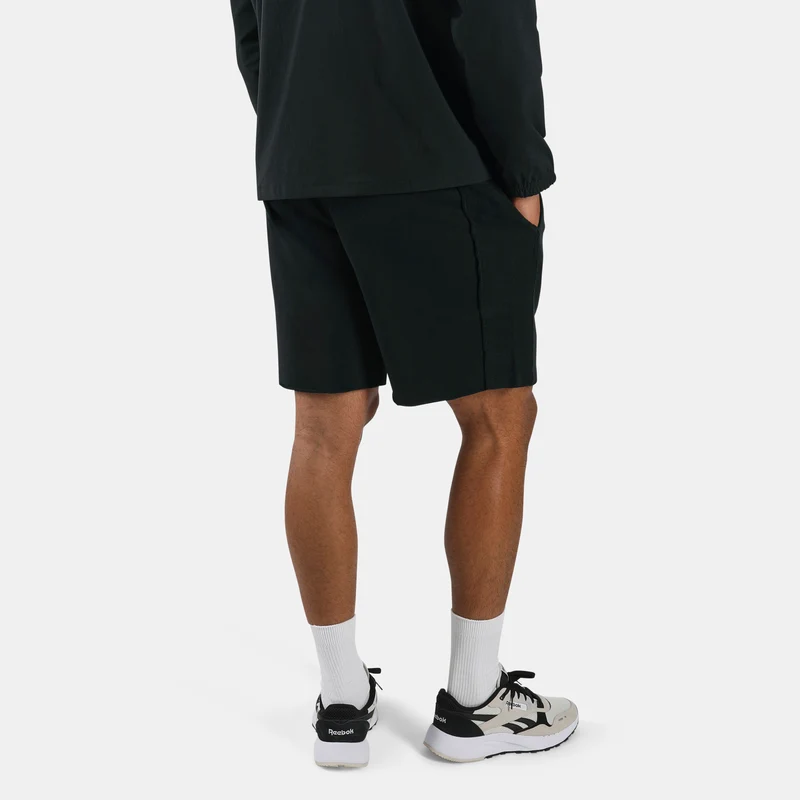 Street Sport Shorts