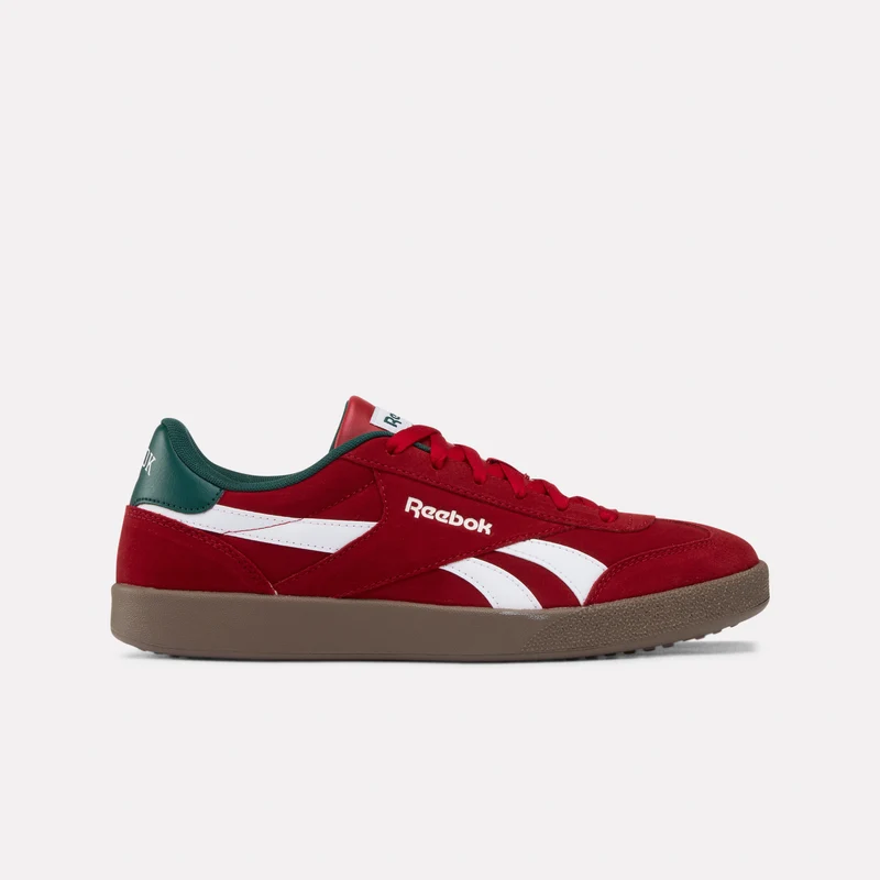 Smash Edge Trainers