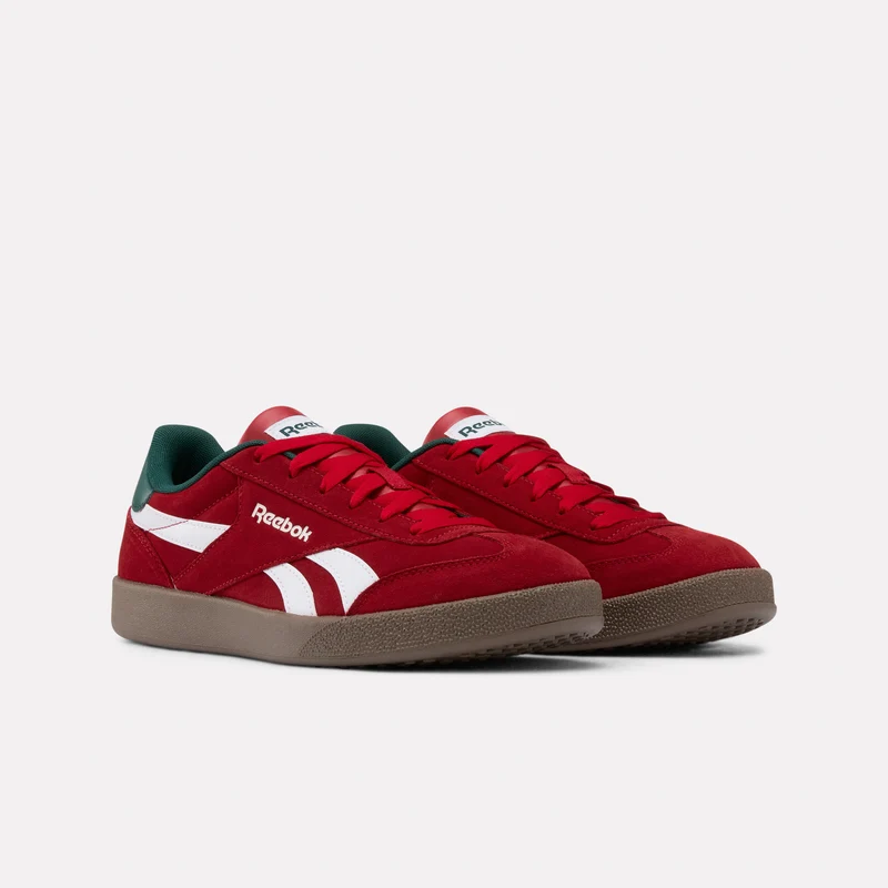 Smash Edge Trainers