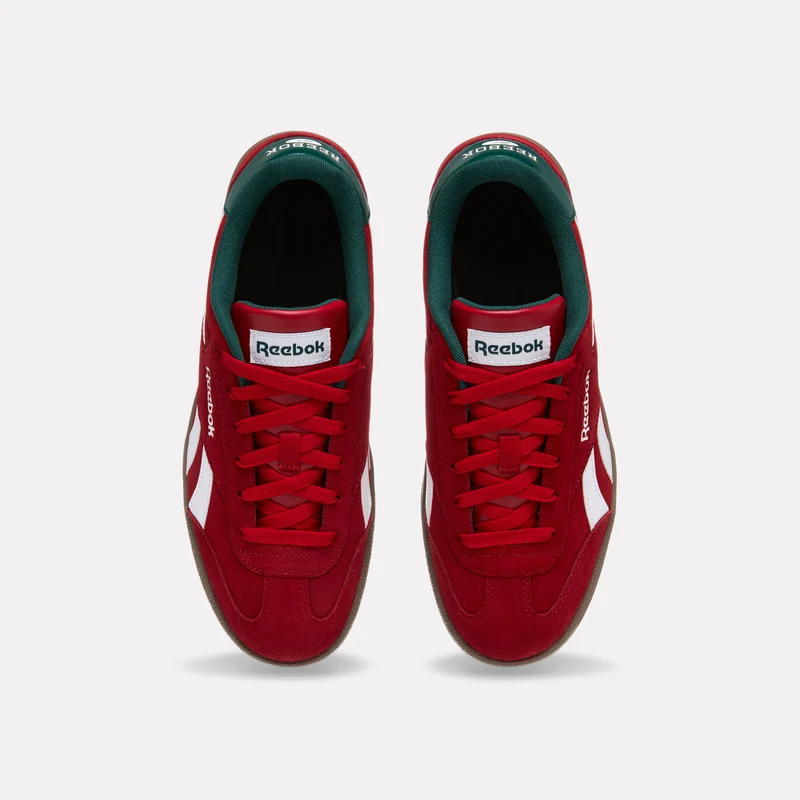 Smash Edge Trainers