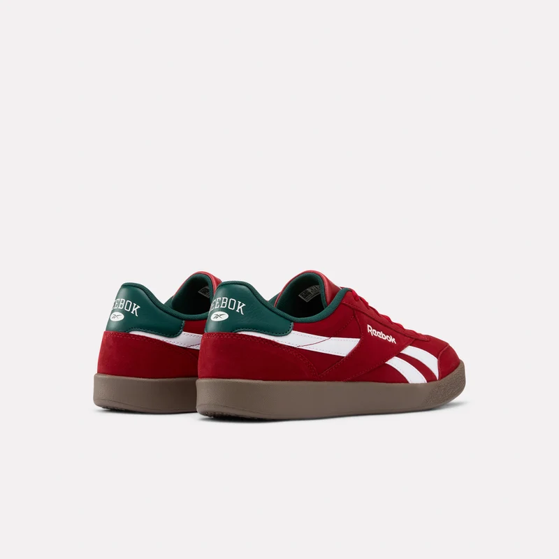 Smash Edge Trainers