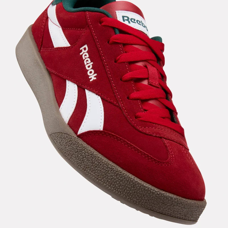 Smash Edge Trainers