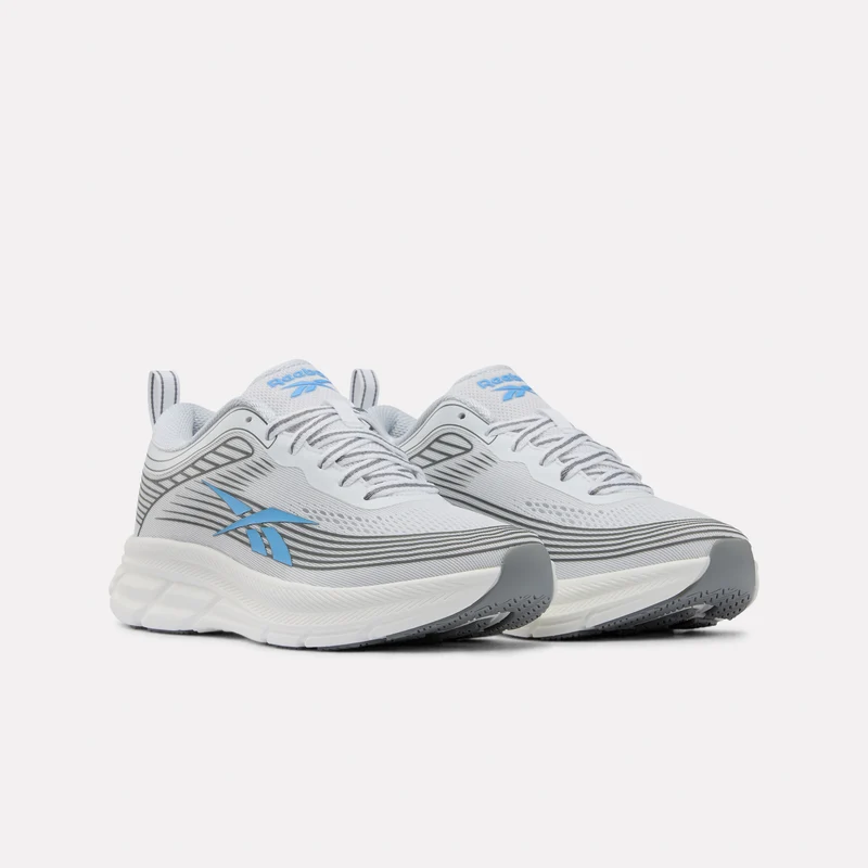 Road Strider Women's Shoes