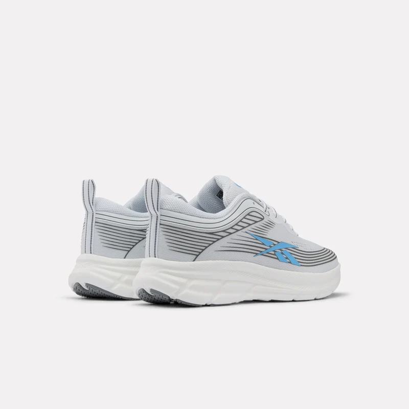 Road Strider Women's Shoes