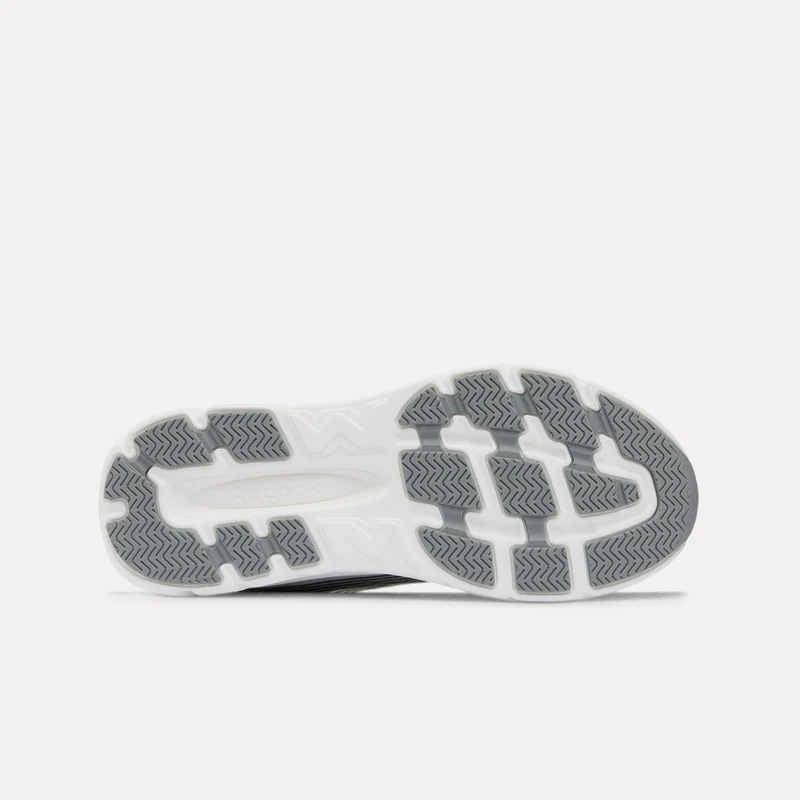 Road Strider Women's Shoes