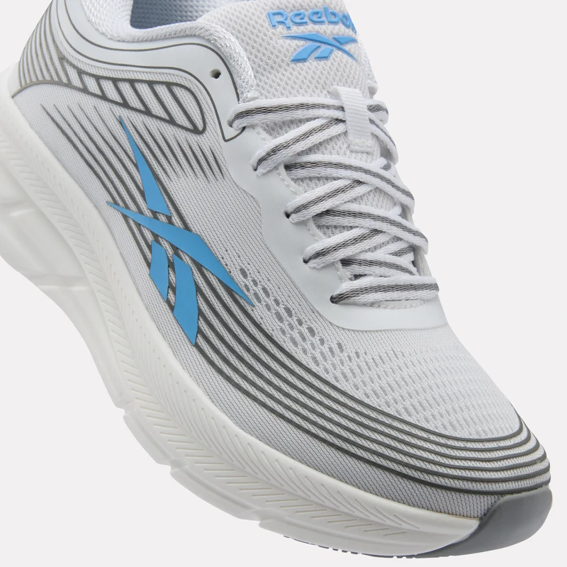 Road Strider Women's Shoes