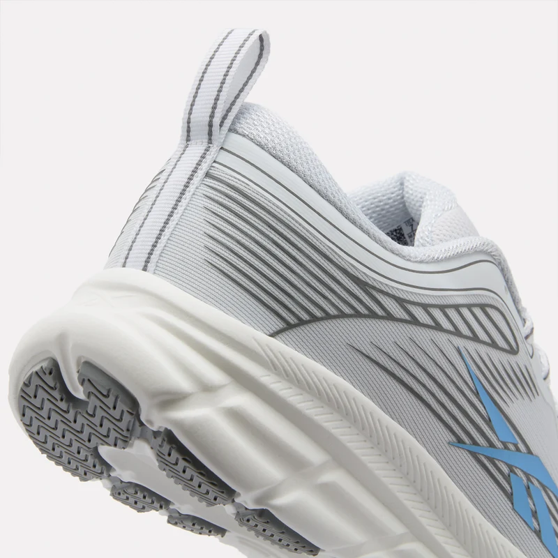 Road Strider Women's Shoes