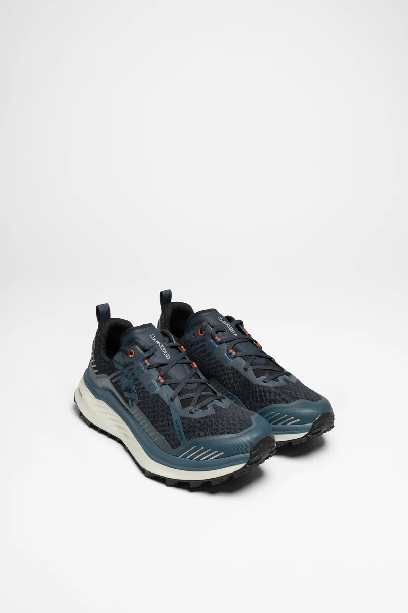 Skyterra Herren (Navy/Marineblau)
